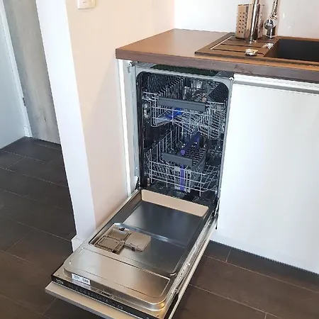 Calamo Apartament Apartment Olsztyn