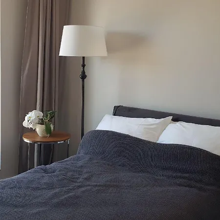 Calamo Apartament Olsztyn